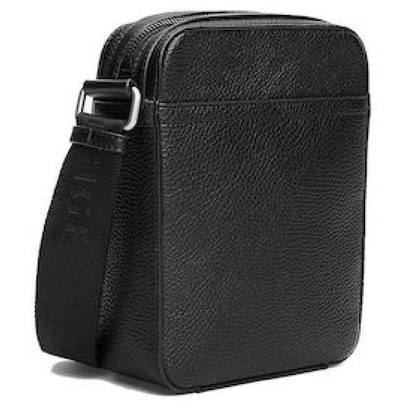 TOMMY HILFIGER Corp mini reporter